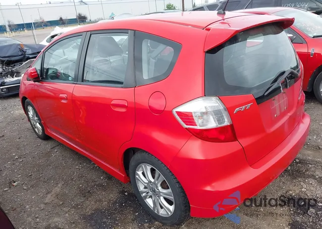 JHMGE8H52BC017834: 42649861