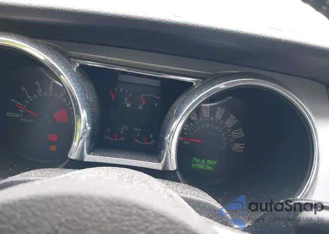 1ZVHT82H585175903: 42649864