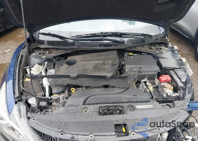 1N4AL3AP7JC119856: 42649865