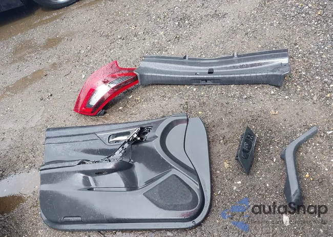 1N4AL3AP7JC119856: 42649865