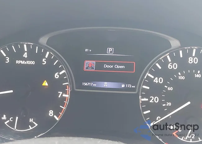 1N4AL3AP7JC119856: 42649865