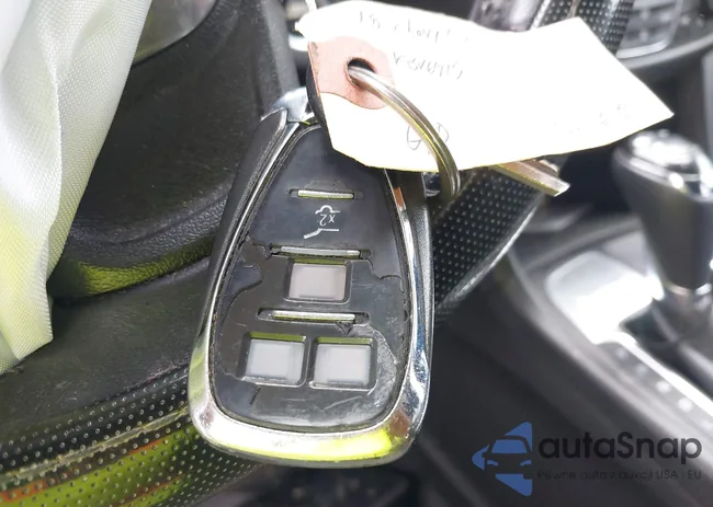 2GNAXJEV7J6301150: 42649867