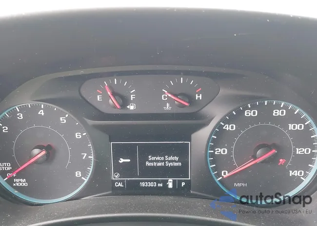 2GNAXJEV7J6301150: 42649867