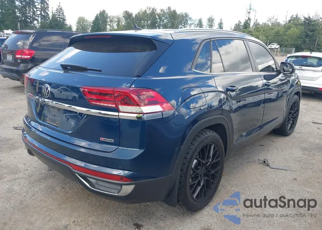 1V21C2CAXLC213034: 42649872