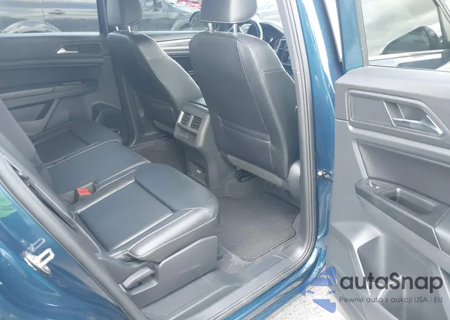 1V21C2CAXLC213034: 42649872