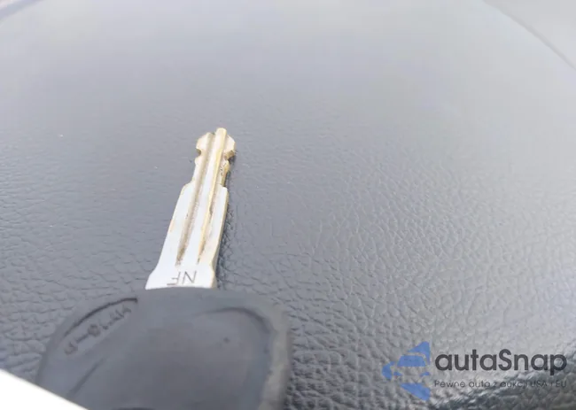 3KPFK4A75HE067705: 42649873