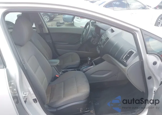 3KPFK4A75HE067705: 42649873