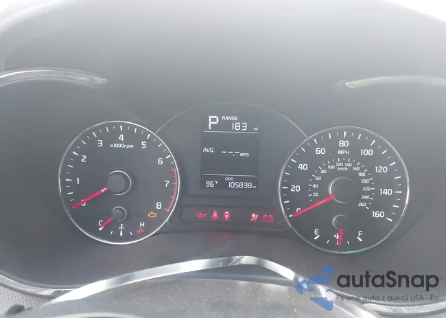 3KPFK4A75HE067705: 42649873