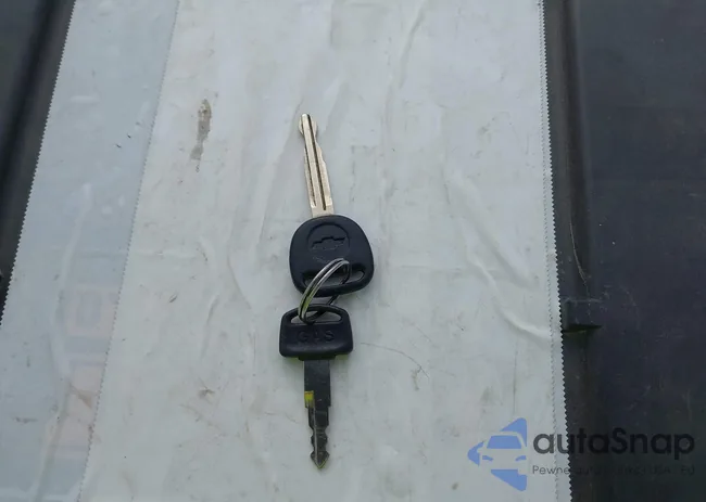 1GCCSBF9XC8159509: 42649878