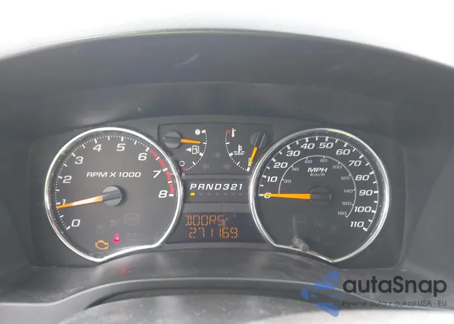 1GCCSBF9XC8159509: 42649878