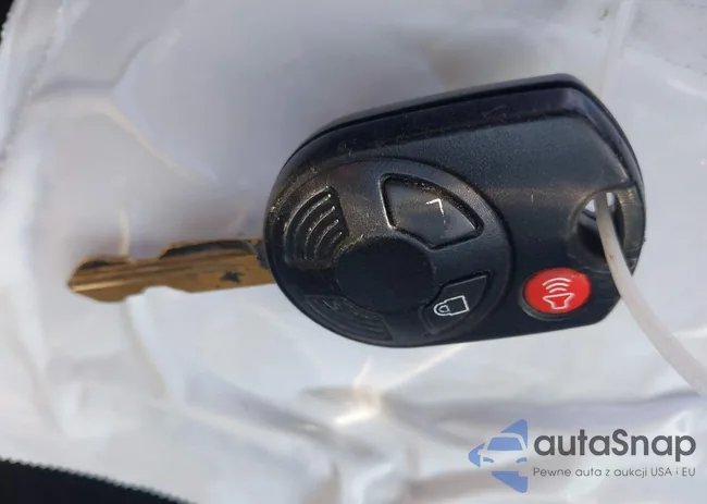 1FMDK02W48GA04953: 42649883