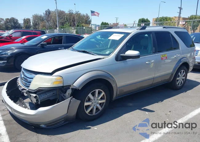 1FMDK02W48GA04953: 42649883