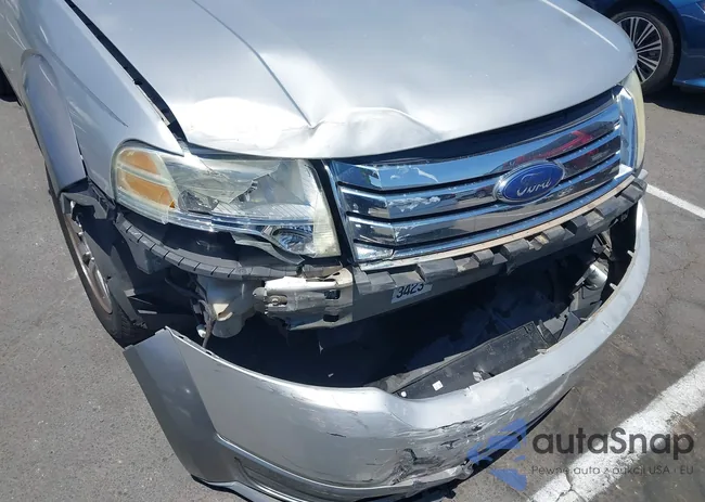 1FMDK02W48GA04953: 42649883