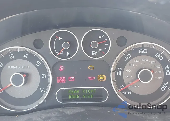 1FMDK02W48GA04953: 42649883