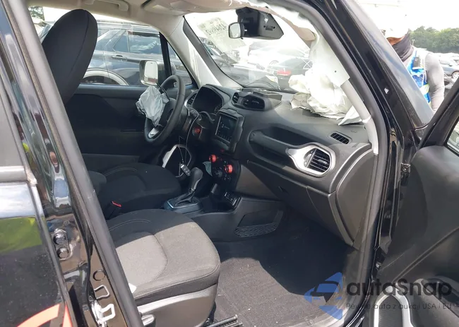 ZACNJCAB8MPM21725: 42649892