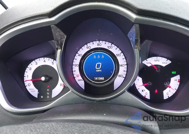 3GYFNGE30CS630633: 42649900