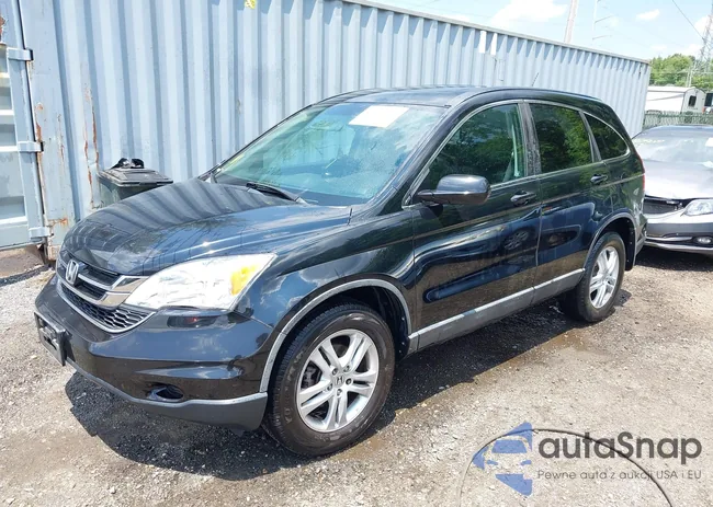 5J6RE3H72AL001057: 42649904