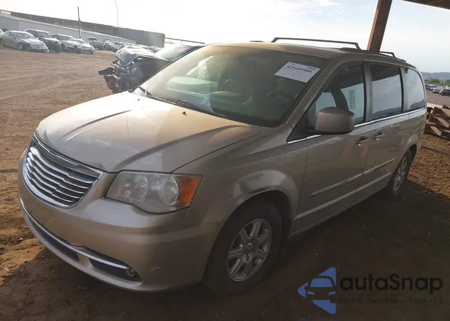 2C4RC1BG3CR273264: 42649906