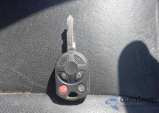 3MEHM08178R636008: 42649908