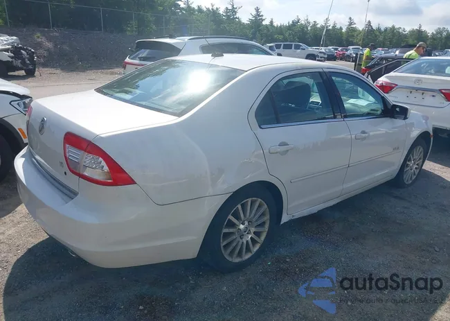 3MEHM08178R636008: 42649908