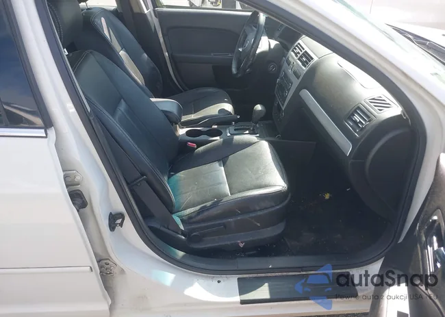 3MEHM08178R636008: 42649908