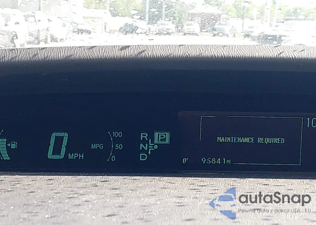 JTDKN3DU6D1727281: 42649914