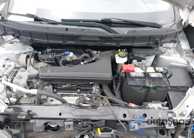 KNMAT2MTXKP551297: 42649923