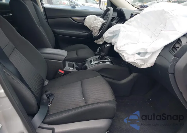 KNMAT2MTXKP551297: 42649923