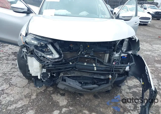 KNMAT2MTXKP551297: 42649923