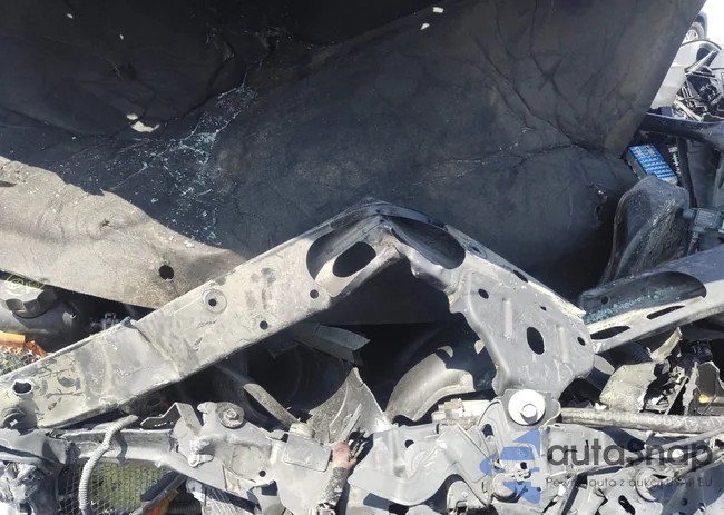 3GCPCREC1HG222924: 42649924