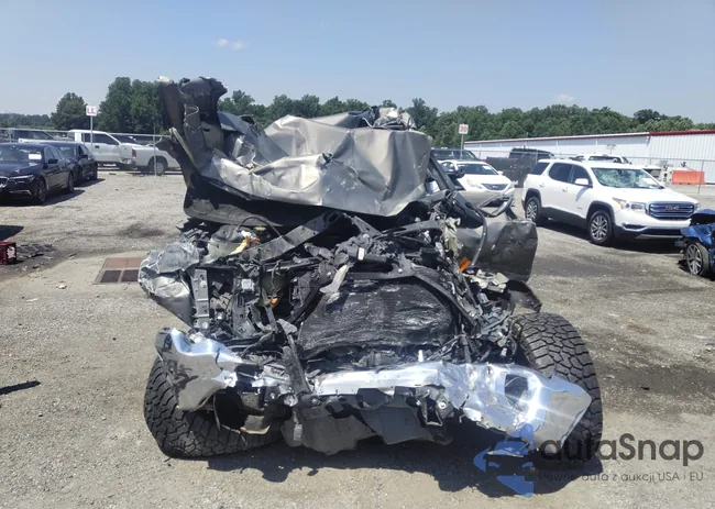 3GCPCREC1HG222924: 42649924