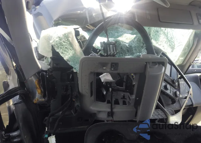 3GCPCREC1HG222924: 42649924