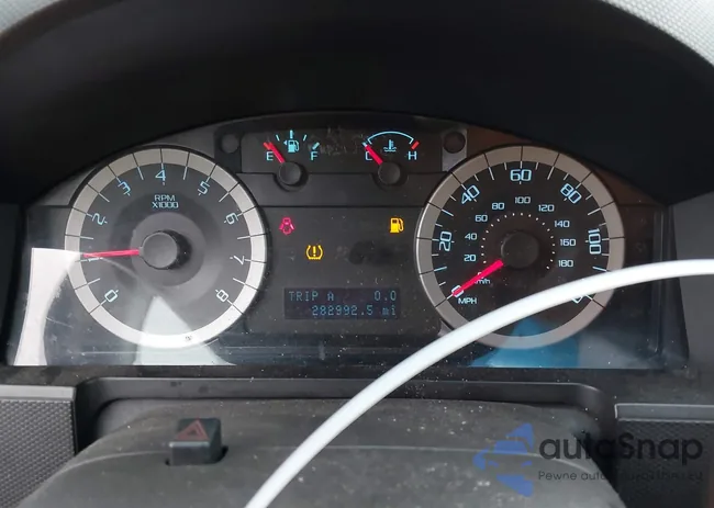 1FMCU9D76CKA78378: 42649925