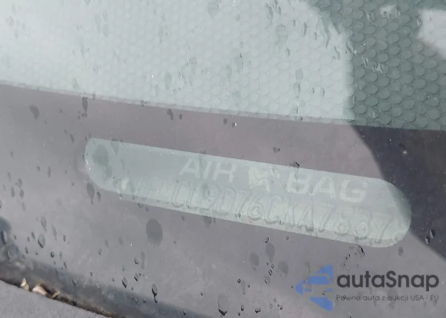 1FMCU9D76CKA78378: 42649925