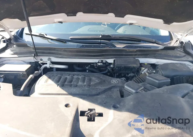 5J8YD4H53LL053357: 42649928