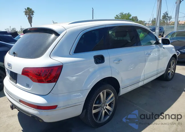 WA1LMAFEXBD010664: 42649929