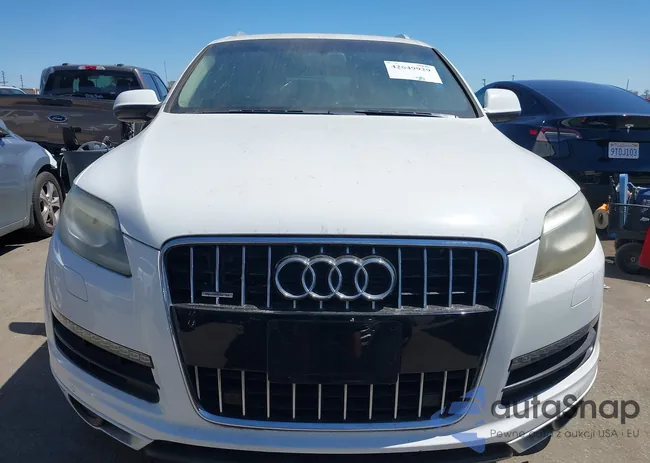 WA1LMAFEXBD010664: 42649929