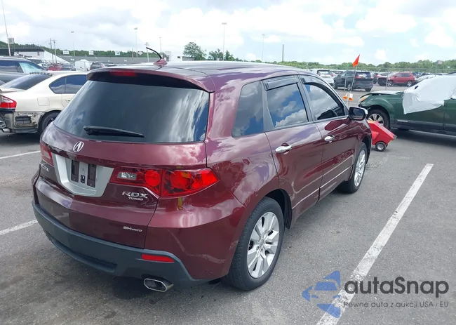 5J8TB1H26AA007843: 42649932