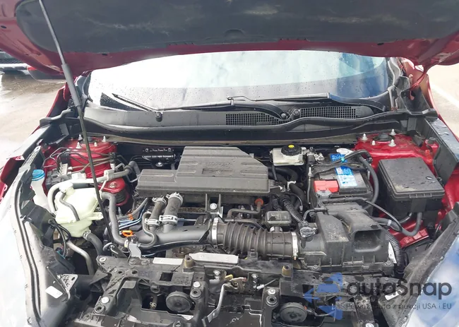 7FARW1H80ME013557: 42649935