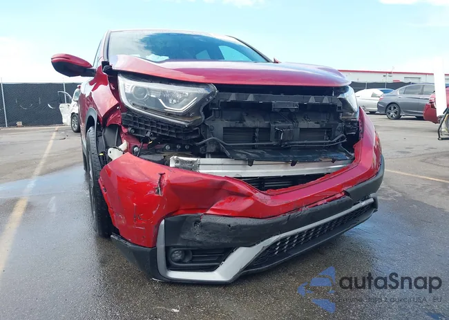 7FARW1H80ME013557: 42649935