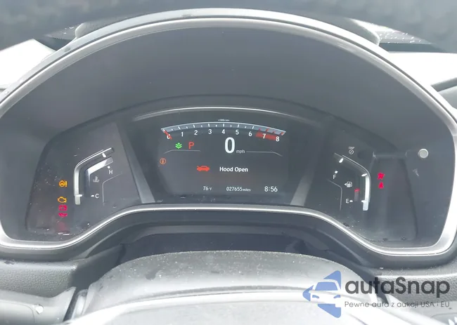 7FARW1H80ME013557: 42649935