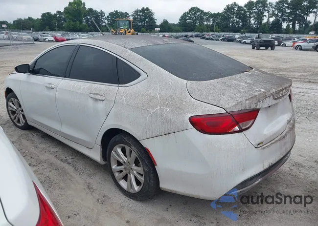 1C3CCCAB9FN746176: 42649936