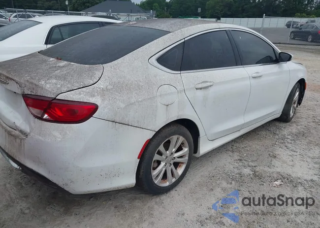 1C3CCCAB9FN746176: 42649936