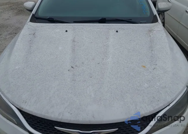 1C3CCCAB9FN746176: 42649936