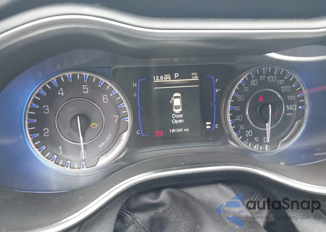 1C3CCCAB9FN746176: 42649936