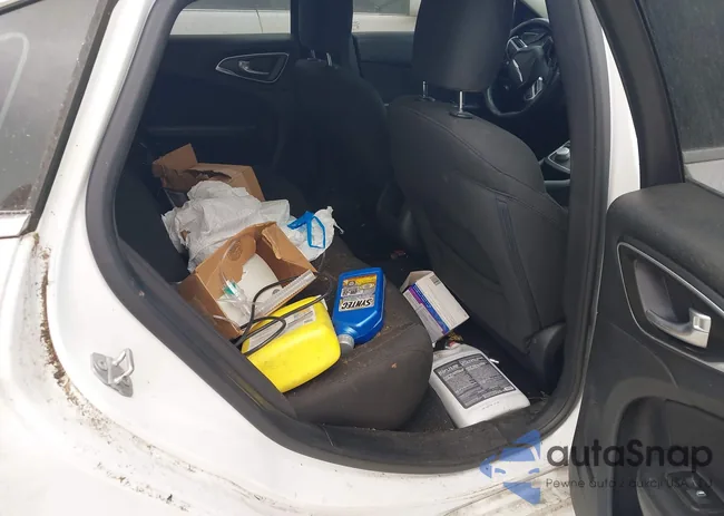 1C3CCCAB9FN746176: 42649936