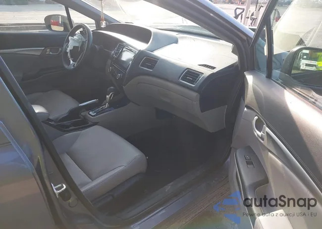 2HGFB2F97EH528774: 42649937