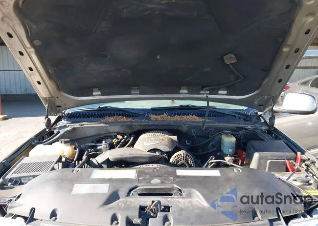 3GNFK16T41G110176: 42649943