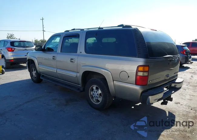 3GNFK16T41G110176: 42649943