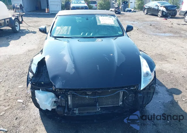 JN1AZ4FH9CM370264: 42648944